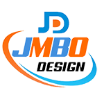 JMBO Design