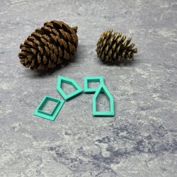 Architecture � Udstikkere til huse