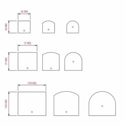 Architecture Vindu pr�g