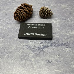 Architecture Vindu pr�g