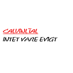 Intet vare evigt