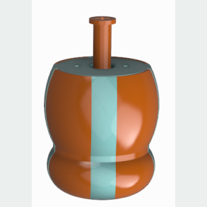 Petal Peony Renee Base