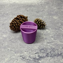 H�ndbygningsform 1