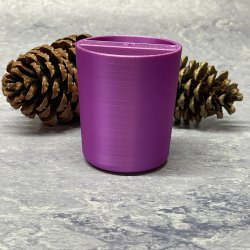 H�ndbygningsform 1