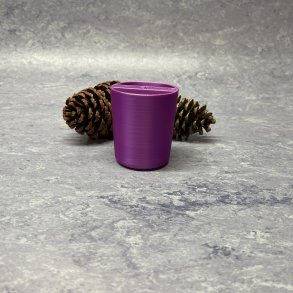 H�ndbygningsform 1