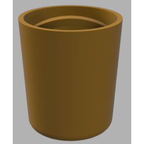 H�ndbygningsform 1