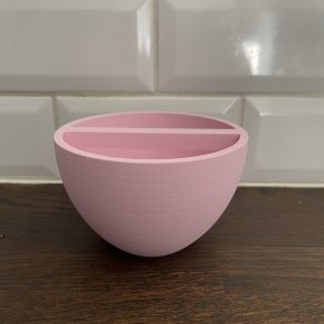 H�ndbygningsform 10