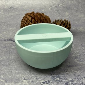 H�ndbygningsform 12