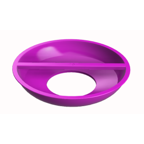 H�ndbygningsform 13