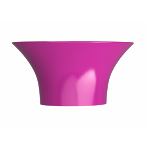 H�ndbygningsform 14