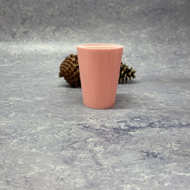 H�ndbygningsform 15