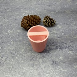 H�ndbygningsform 15