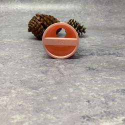 H�ndbygningsform 15