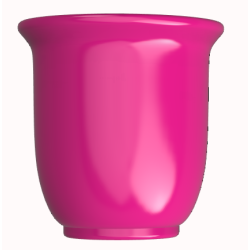 H�ndbygningsform 16