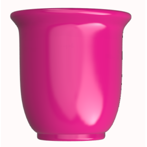 H�ndbygningsform 16