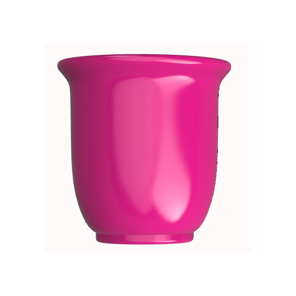 H�ndbygningsform 16