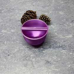 H�ndbygningsform 17