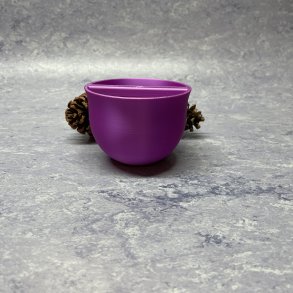 H�ndbygningsform 17