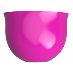 H�ndbygningsform 17