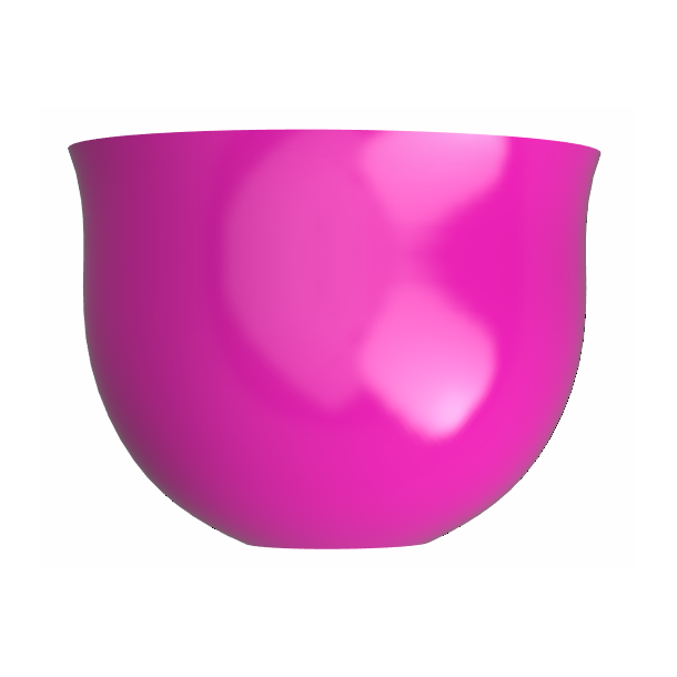 H�ndbygningsform 17