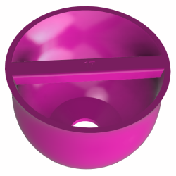 H�ndbygningsform 17