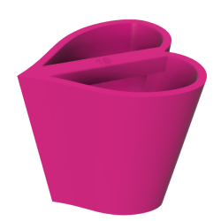 H�ndbygningsform 18