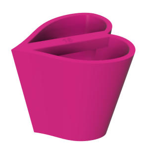 H�ndbygningsform 18