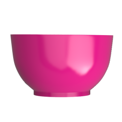 H�ndbygningsform 19