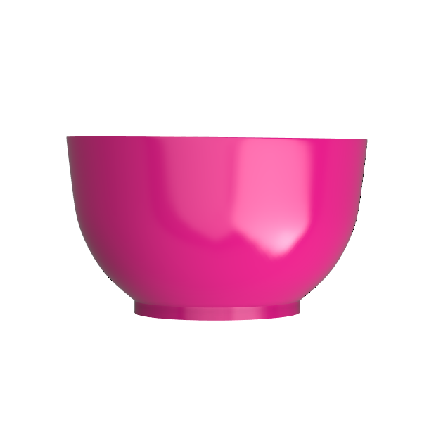 H�ndbygningsform 19