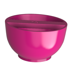 H�ndbygningsform 19