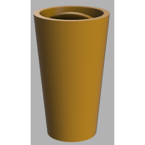 H�ndbygningsform 2