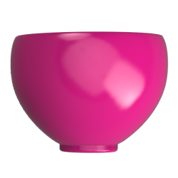 H�ndbygningsform 20