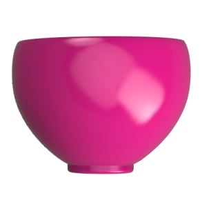 H�ndbygningsform 20