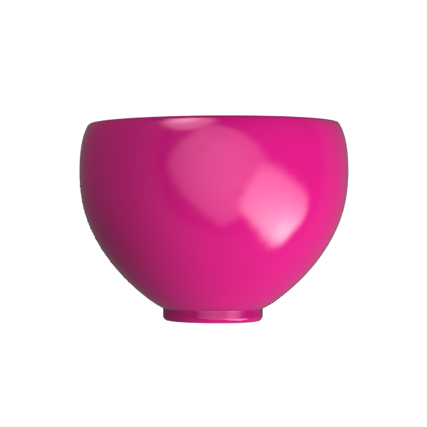 H�ndbygningsform 20