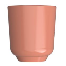 H�ndbygningsform 22