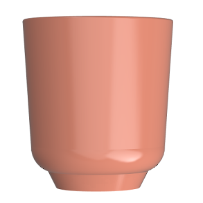 H�ndbygningsform 22