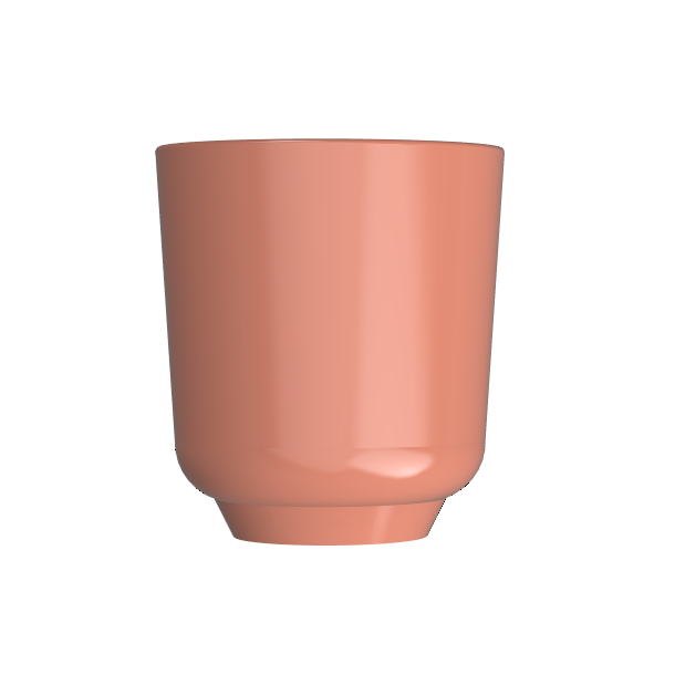 H�ndbygningsform 22