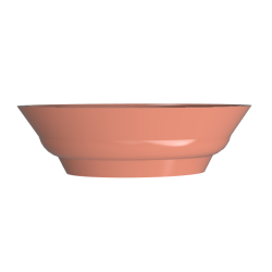 H�ndbygningsform 23