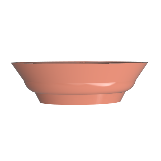 H�ndbygningsform 23