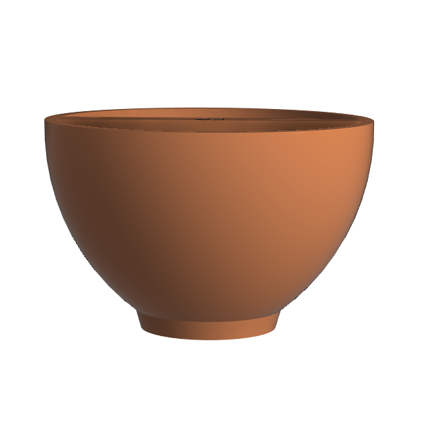 H�ndbygningsform 24