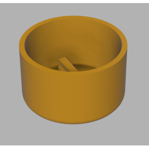 H�ndbygningsform 3