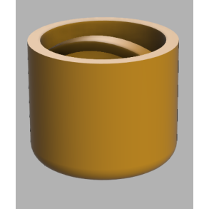 H�ndbygningsform 4