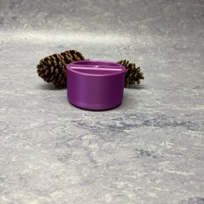 H�ndbygningsform 5