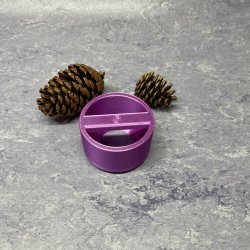 H�ndbygningsform 5