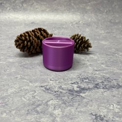 H�ndbygningsform 5