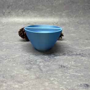 H�ndbygningsform 6