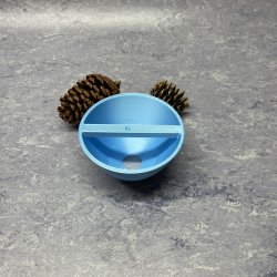 H�ndbygningsform 6