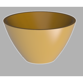 H�ndbygningsform 6