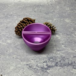 H�ndbygningsform 7