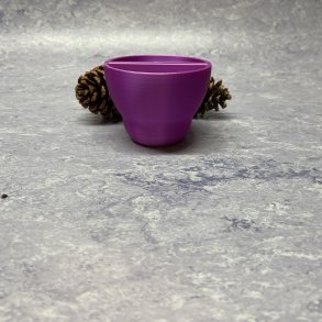 H�ndbygningsform 7